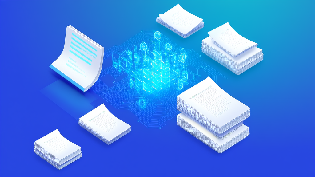 awesome-deep-learning-papers hero image