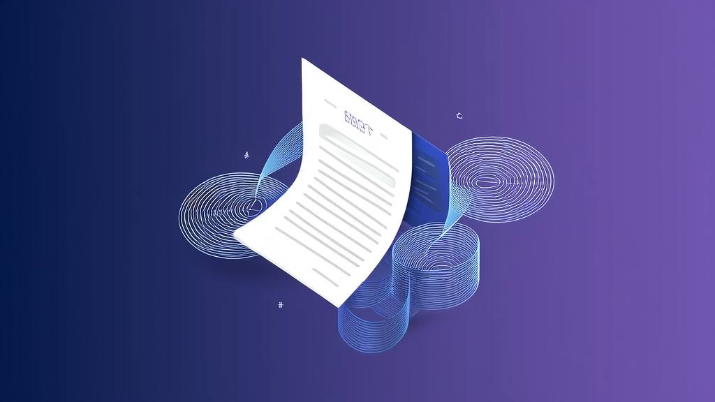 CodeWeaver hero image