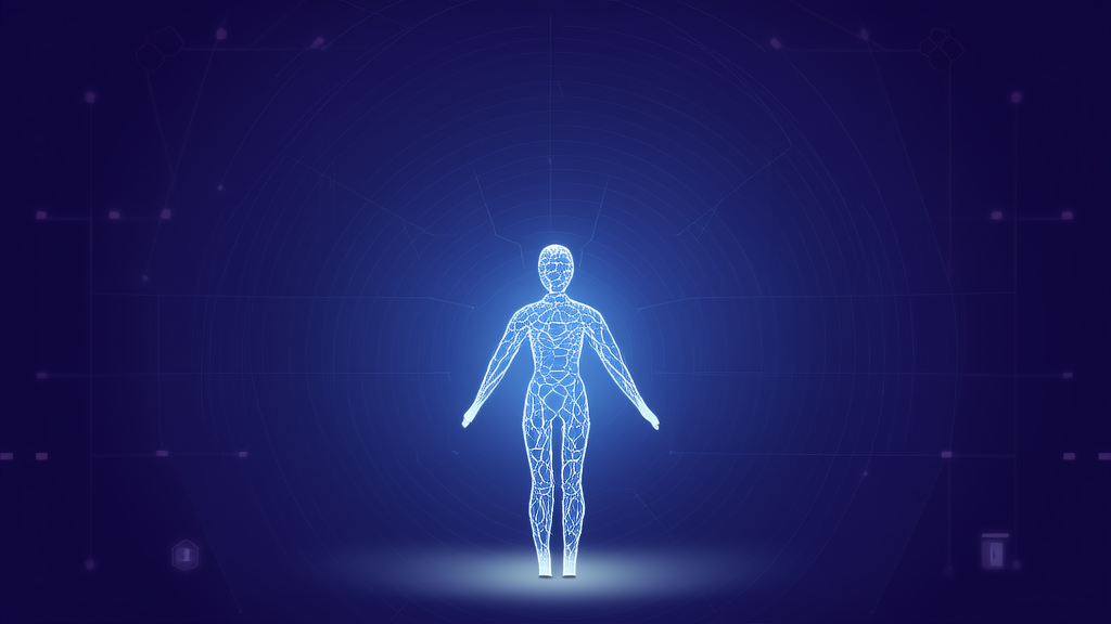 testzeus-hercules hero image