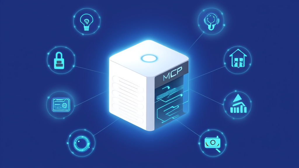 homeassistant-mcp hero image