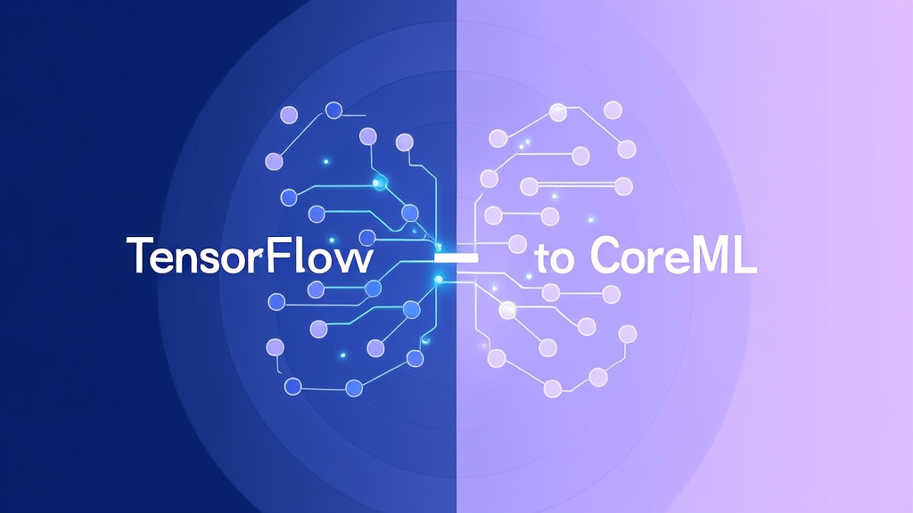 tf-coreml hero image