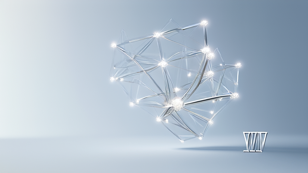 TensorFlow-LiveLessons hero image