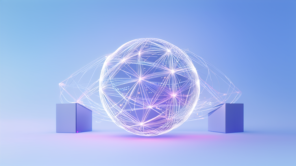 deep-learning-illustrated hero image