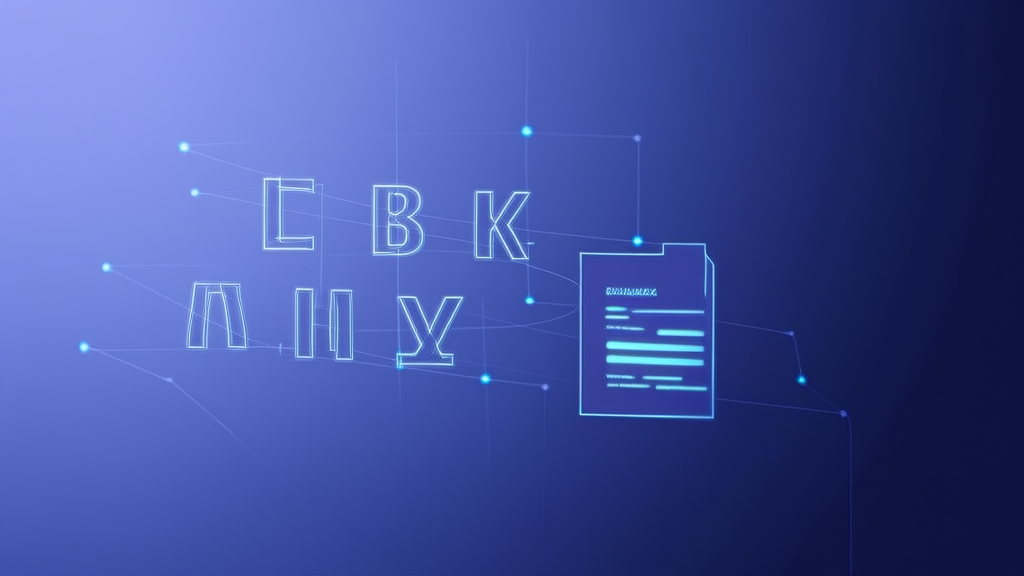 fsdl-text-recognizer-2022-labs hero image