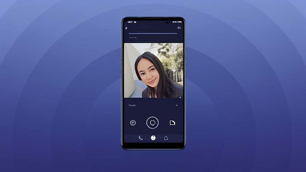 glimpse-android hero image