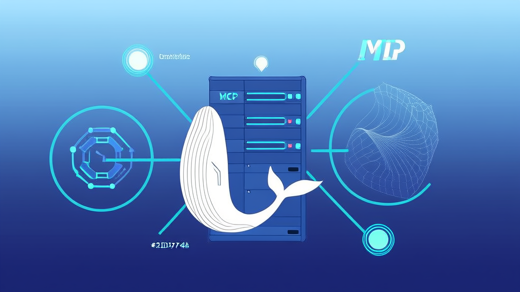 docker-mcp-tutorial hero image