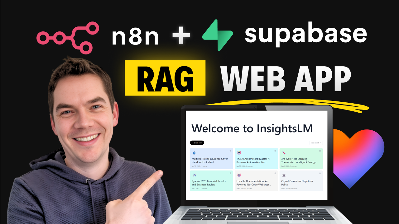 insights-lm-public hero image