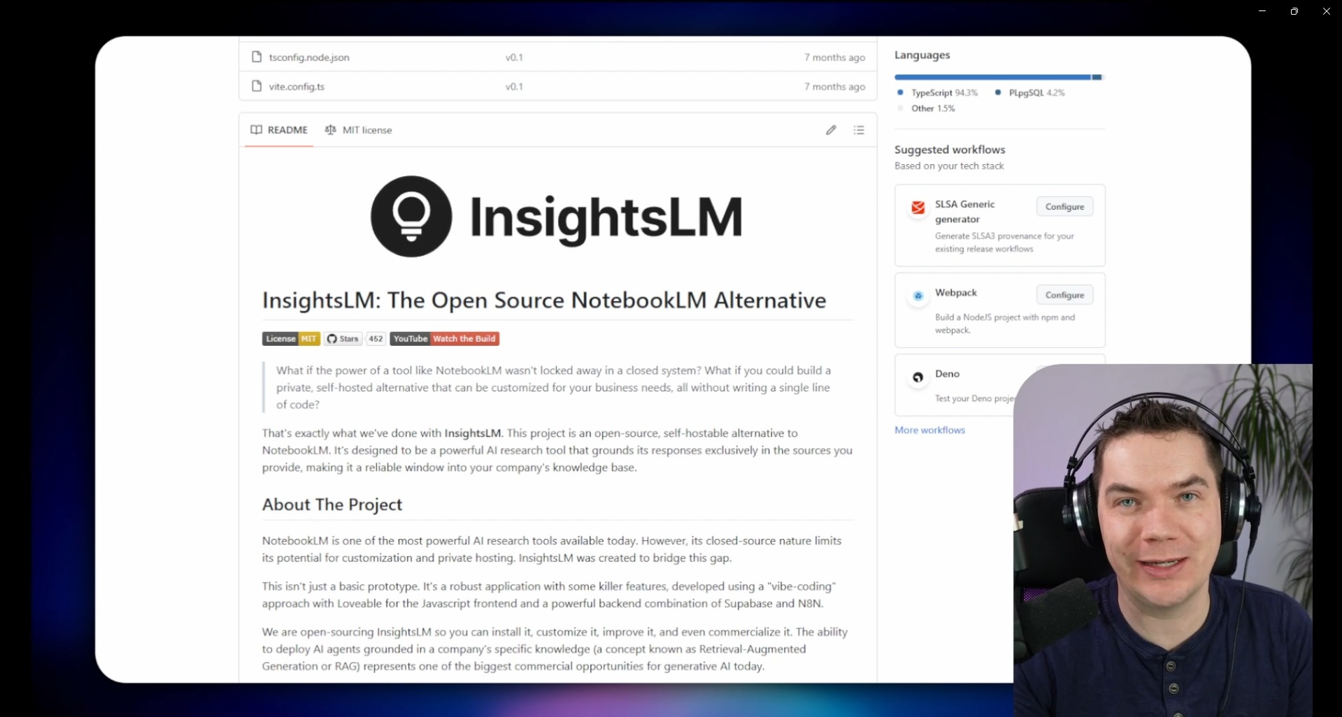 更新版设置指南