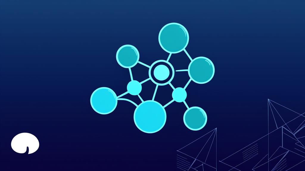 MLInterview hero image