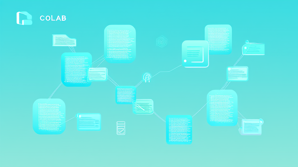 text_summurization_abstractive_methods hero image