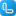 Legend favicon