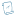 DocETL favicon