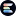 LayerEdge favicon