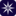 Ice Open Network favicon