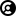 Clerk favicon