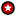 PR Superstar favicon