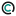 CNPJ.ws API favicon