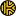 Keeper favicon