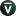 Verdn favicon