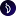 Chiliz Chain favicon