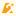 A2Reviews favicon