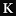 Kraemer & Kraemer favicon