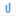 JumpTask favicon