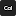 Cal.com favicon