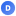 Didoo AI favicon