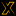 XOS favicon