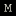 Milesker favicon
