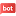 1MillionBot favicon