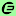 Eclipse.xyz favicon