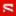 Sandisk favicon