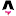 Astro favicon