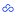AvaCloud favicon