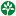 Forest Teak favicon