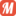 MilleChek.ai favicon