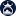 Empire Chase Harrow favicon