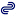 CarParts.com favicon