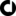 Dub favicon