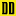 The Dinner Detective Murder Mystery Show favicon