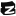 Zealy favicon