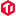 TiDB favicon