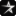 Starwind favicon
