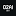 02AI.DEV favicon