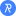 RushDB favicon