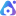 Aureus ERP favicon