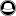 The Bucket Hat favicon