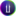 Illuvium favicon